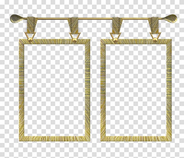 frames,comes,double,miscellaneous,angle,rectangle,others,preview,picture frame,iphone,collage,tuba player,vloerkleed,picture frames,here comes the,png clipart,free png,transparent background,free clipart,clip art,free download,png,comhiclipart