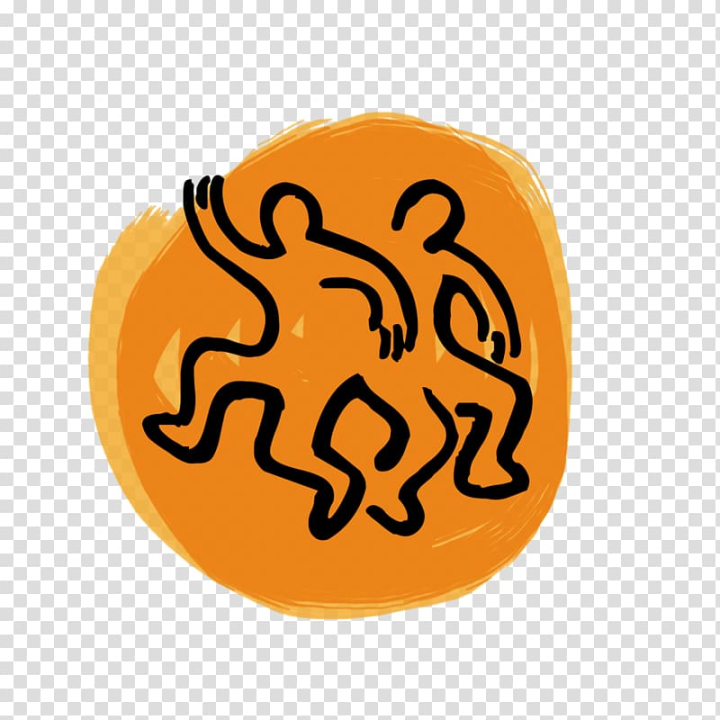 gemini,astrological,sign,horoscope,astrology,zodiac,others,orange,logo,astrological sign,pumpkin,symbol,twin,aquarius,leo,ikizler burcu,good year,constellation,career,cancer,png clipart,free png,transparent background,free clipart,clip art,free download,png,comhiclipart