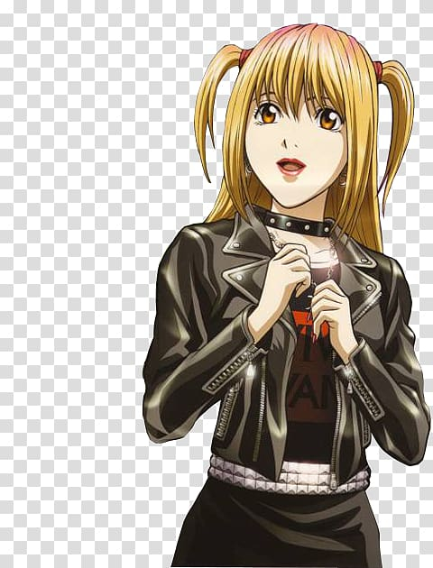 misa,amane,light,yagami,death,note,black hair,manga,fictional character,girl,ryuk,smile,nendoroid,margaret qualley,anime,long hair,l,human hair color,hime cut,figurine,brown hair,кира,misa amane,light yagami,rem,death note,png clipart,free png,transparent background,free clipart,clip art,free download,png,comhiclipart