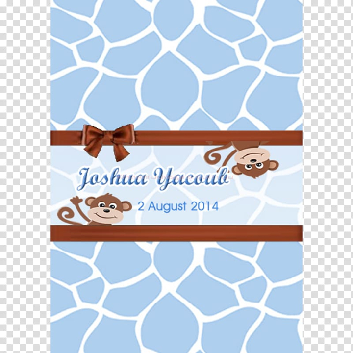 paper,wedding,invitation,border,blue,child,holidays,text,desktop wallpaper,party,christen,baby shower,baptism,nursery,monkey,line,home page,gift,chocolate,cloth napkins,christmas,area,paper wedding,wedding invitation,birthday,cloth,napkins,png clipart,free png,transparent background,free clipart,clip art,free download,png,comhiclipart