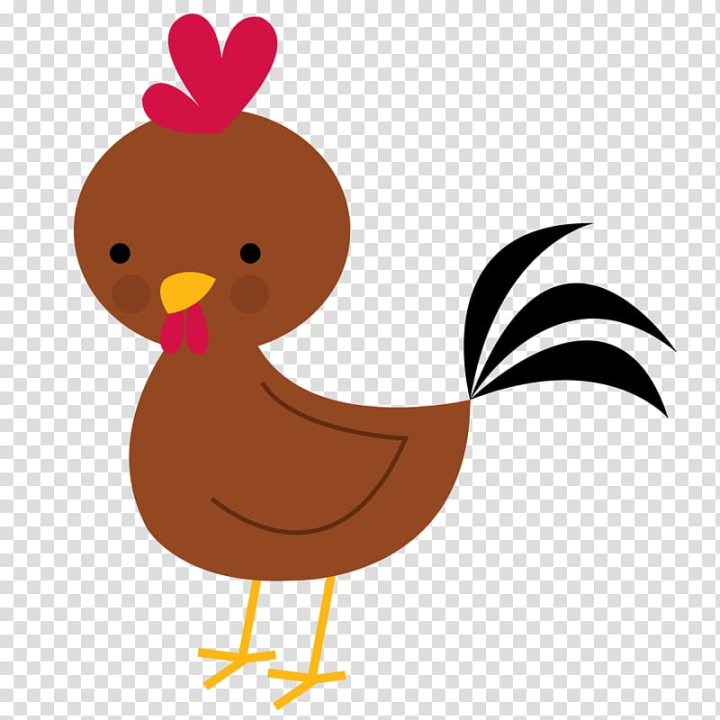 jungle,animals,child,people,galliformes,chicken,infant,animal,bird,party,baby jungle animals,phasianidae,rooster,water bird,poultry,livestock,fowl,fazenda,ducks geese and swans,beak,baby shower,wing,baby,jungle animals,farm,drawing,art - child,png clipart,free png,transparent background,free clipart,clip art,free download,png,comhiclipart