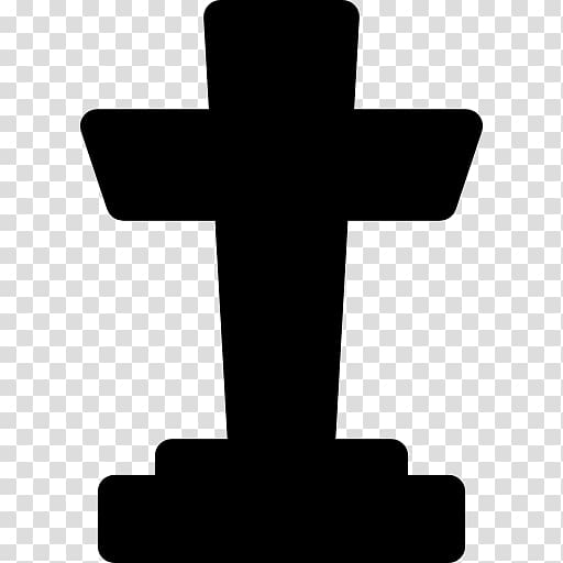 cemetery,headstone,grave,christian,cross,graveyard,miscellaneous,symbol,religious item,halloween,drawing,death,computer icons,christian cross,tomb,png clipart,free png,transparent background,free clipart,clip art,free download,png,comhiclipart