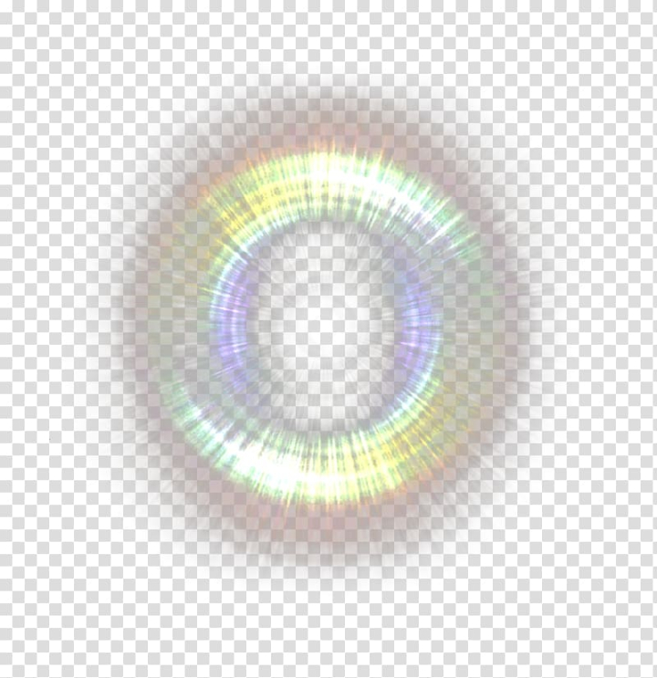 transparency,translucency,ray,image file formats,color,encapsulated postscript,internet,eye,iris,nature,animation,fractal,circle,yandex search,light,transparency and translucency,png clipart,free png,transparent background,free clipart,clip art,free download,png,comhiclipart