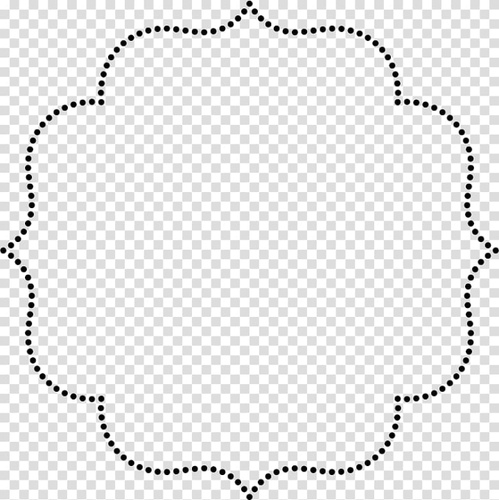 fancy,white,text,heart,black,monochrome photography,neck,point,set,trapezoid,line art,geometry,education  science,computer icons,body jewelry,black and white,area,circle,shape,line,png clipart,free png,transparent background,free clipart,clip art,free download,png,comhiclipart