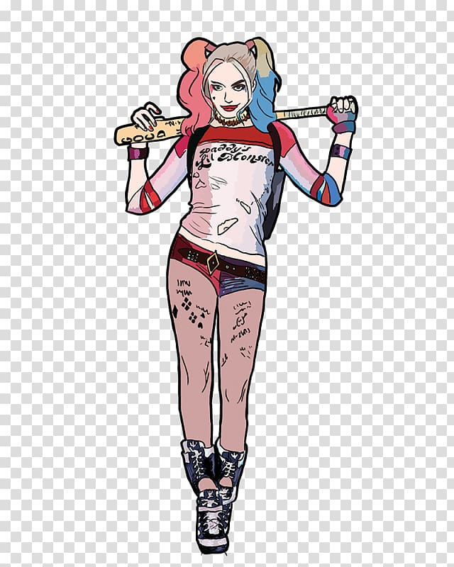 harley,quinn,power,girl,heroes,poster,sports equipment,fictional character,desktop wallpaper,arm,muscle,margot robbie,4k resolution,joint,halloween,female,costume design,costume,clothing,suicide squad,harley quinn,joker,power girl,film,png clipart,free png,transparent background,free clipart,clip art,free download,png,comhiclipart