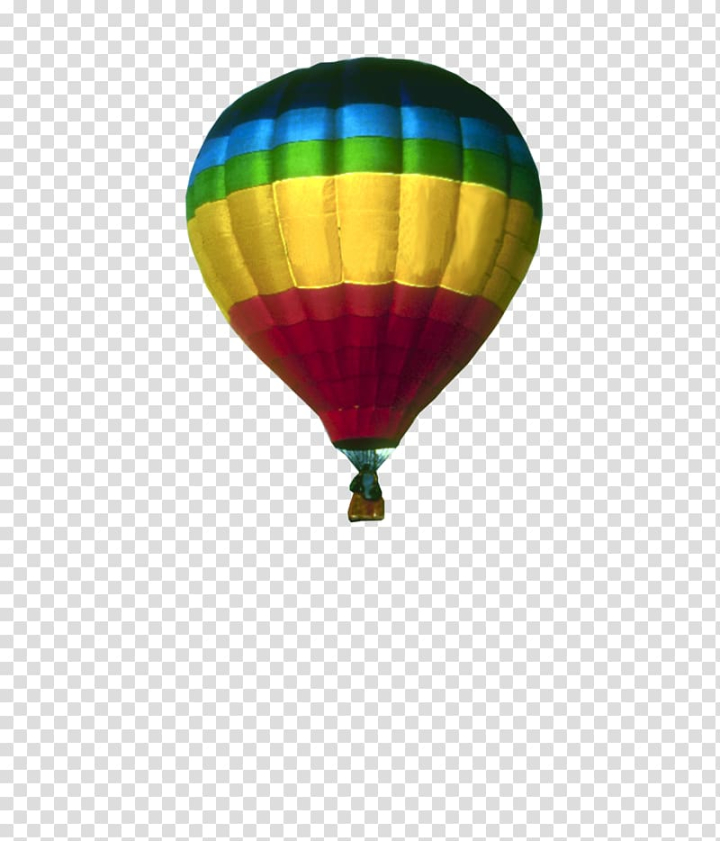 balloon,hot,air,template,poster,transport,red balloon,balloon border,toy balloon,hot air ballooning,hot air balloon,graphic design,gold balloon,designer,celebration,birthday balloons,balloons,balloon cartoon,air balloon,advertising,png clipart,free png,transparent background,free clipart,clip art,free download,png,comhiclipart