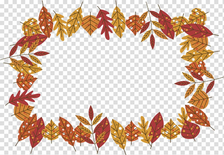 maple,leaf,red,autumn,color,neatly,arranged,border,symmetry,border frame,certificate border,deciduous,leaf vector,maple leaf border,maple vector,neatly vector,petal,red maple leaves,tree,arranged vector,leaf and petals,autumn border,autumn leaves,border vector,christmas border,fallen leaves,floral border,flower borders,gold border,vector png,maple leaf,red maple,autumn leaf color,png clipart,free png,transparent background,free clipart,clip art,free download,png,comhiclipart