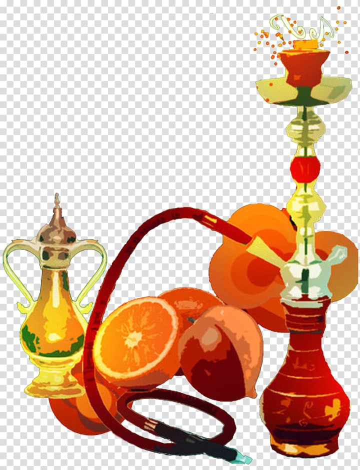 still,life,others,miscellaneous,orange,fruit,anubis,hookah,smoking,still life photography,food,png clipart,free png,transparent background,free clipart,clip art,free download,png,comhiclipart