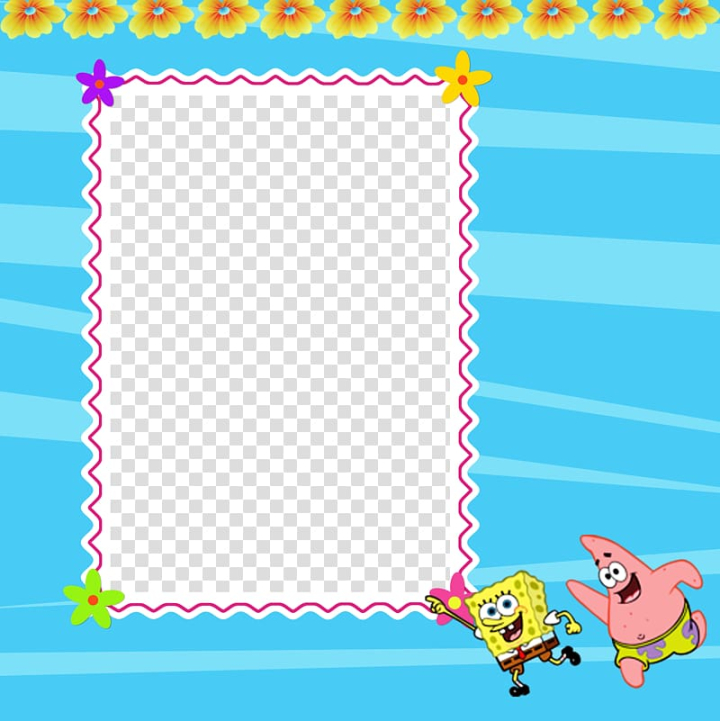 spongebob,squarepants,patrick,star,blue,frame,golden frame,text,rectangle,trendy frame,border frame,flower,material,christmas frame,gold frame,pink,point,yellow,sponge,vintage frame,square,photo frame,area,blue frame,border frames,film frame,floral frame,graphic design,line,animation,party supply,yellow flower,spongebob squarepants,patrick star,digital,card,png clipart,free png,transparent background,free clipart,clip art,free download,png,comhiclipart