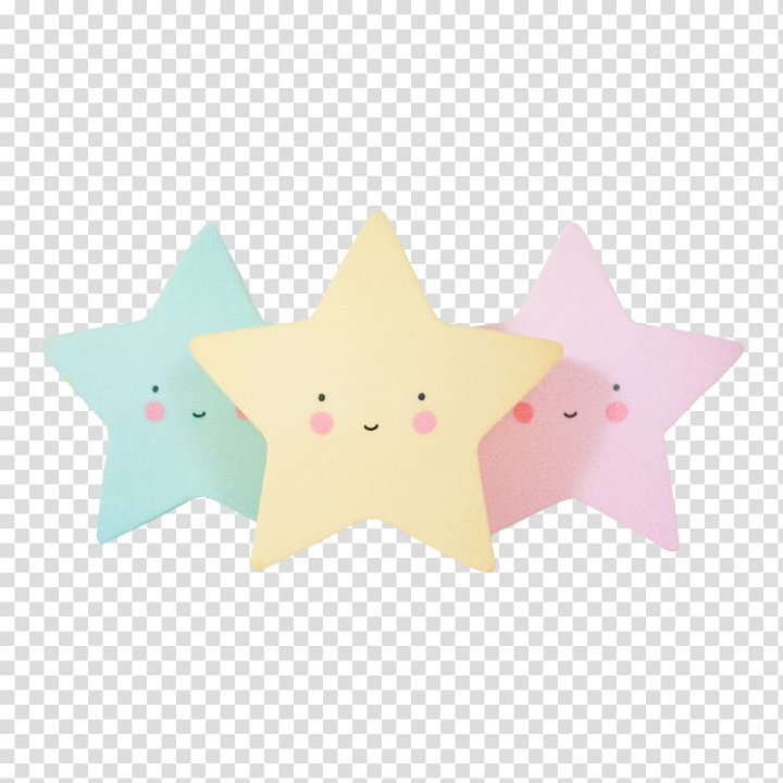 Lime Green Star Clipart - Star Pink Clipart Png Transparent Png, clipart,  png clipart