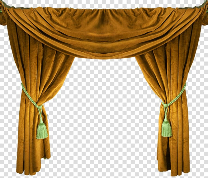 window,blind,furniture,interior design,decor,bathroom,textile,theater drapes and stage curtains,material,window covering,white curtain,water curtain,theater curtain,white curtains,table,stage curtain,shade,red curtains,red curtain,front curtain,bed,window treatment,window blind,curtain,light,curtains,png clipart,free png,transparent background,free clipart,clip art,free download,png,comhiclipart