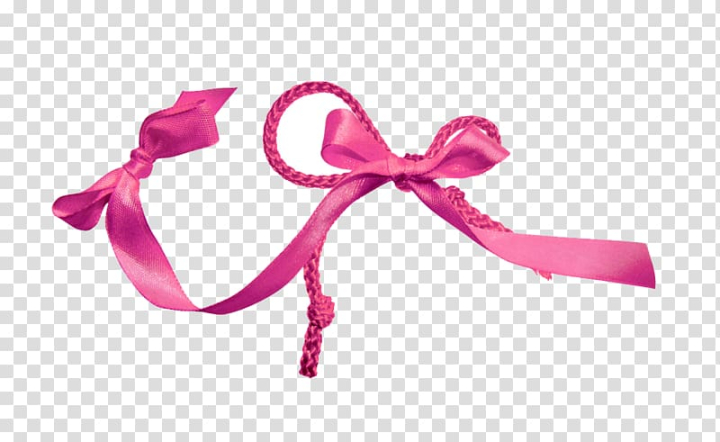 Download Pink Satin Ribbon Bow PNG  Fancy bows, Bow image, Satin ribbon bow