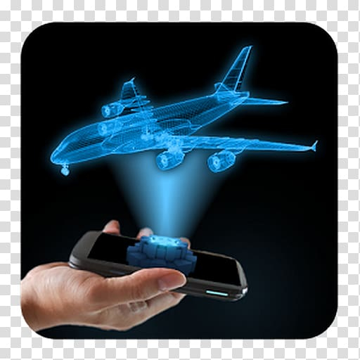 real,hologram,d,funny,prank,simulator,smoke,xray,scanner,holography,game,hand,electric blue,ragdoll wipeout free games  free simulation games,simulation video game,technology,threedimensional space,wing,practical joke,logos,android,finger,entertainment,camera simulator,png clipart,free png,transparent background,free clipart,clip art,free download,png,comhiclipart