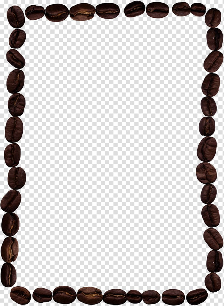 iced,coffee,frame,bean,beans,brown,coffee shop,black,coffee time,element,drink,drawing,creative coffee beans,creative,food  drinks,coffee mug,black beans,caffeic acid,coffee aroma,coffee beans,coffee beans element,coffee cup,twenga,iced coffee,cafe,picture frame,coffee bean,border,png clipart,free png,transparent background,free clipart,clip art,free download,png,comhiclipart