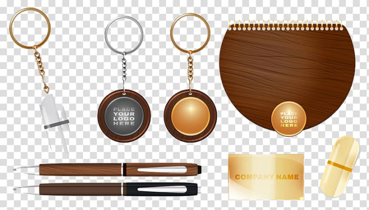 Key Fob PNG, Vector, PSD, and Clipart With Transparent Background for Free  Download