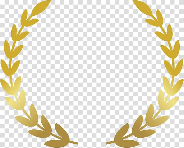 laurel,wreath,award,bay,food,leaf,flower,picture frames,grass family,education  science,commodity,stock photography,trophy,laurel wreath,bay laurel,laurel - award,gold,leaves,template,png clipart,free png,transparent background,free clipart,clip art,free download,png,comhiclipart