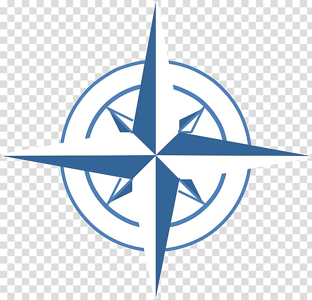 compass,rose,wind,navigate,blue,leaf,technic,symmetry,point,star,stock photography,area,symbol,tree,pedro reinel,nautical chart,line art,line,compas,circle,cardinal direction,artwork,compass rose,wind rose,north,png clipart,free png,transparent background,free clipart,clip art,free download,png,comhiclipart