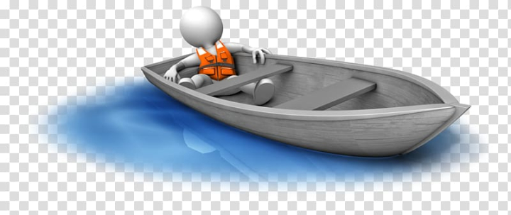 adrift,presentation,cartoon,transport,royaltyfree,thought,rowing,paper clip,idea,fisherman,watercraft,boat,animation,png clipart,free png,transparent background,free clipart,clip art,free download,png,comhiclipart