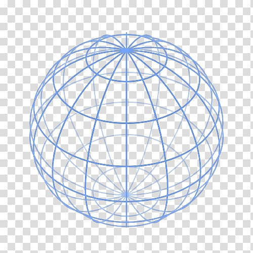 wire,frame,model,spherical,miscellaneous,3d computer graphics,symmetry,world map,mercator projection,wireframe model,website wireframe,threedimensional space,point,area,line,circle,sphere,globe,map,wire-frame model,png clipart,free png,transparent background,free clipart,clip art,free download,png,comhiclipart