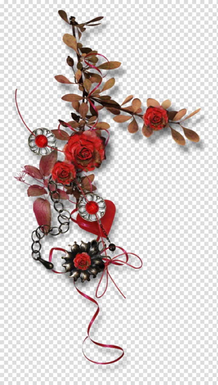 autumn,internet,forum,necklace,leaf,fashion,twig,woman,internet forum,floral design,nature,collage,season,christmas ornament,png clipart,free png,transparent background,free clipart,clip art,free download,png,comhiclipart