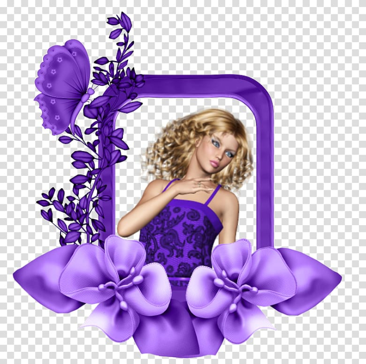 Online Editing transparent background PNG cliparts free download