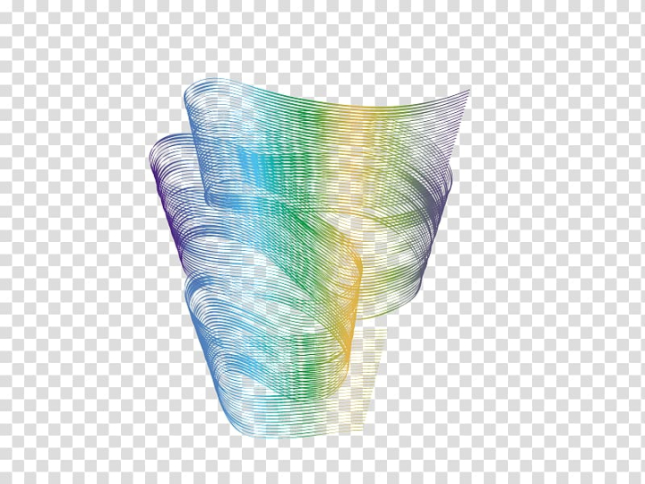 Transparent Plastic Cup PNG Transparent Images Free Download, Vector Files