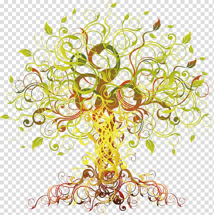 cobb,county,law,practice,management,bar,association,color splash,tree branch,branch,palm tree,color,united states,flower,law firm,family tree,judge,line,organism,trees vector,plant,tree,flowering plant,bright,christmas tree,color smoke,colorful vector,court,drawing,flora,floral design,american bar association,cobb county,lawyer,law practice management,bar association,business,colorful,trees,png clipart,free png,transparent background,free clipart,clip art,free download,png,comhiclipart