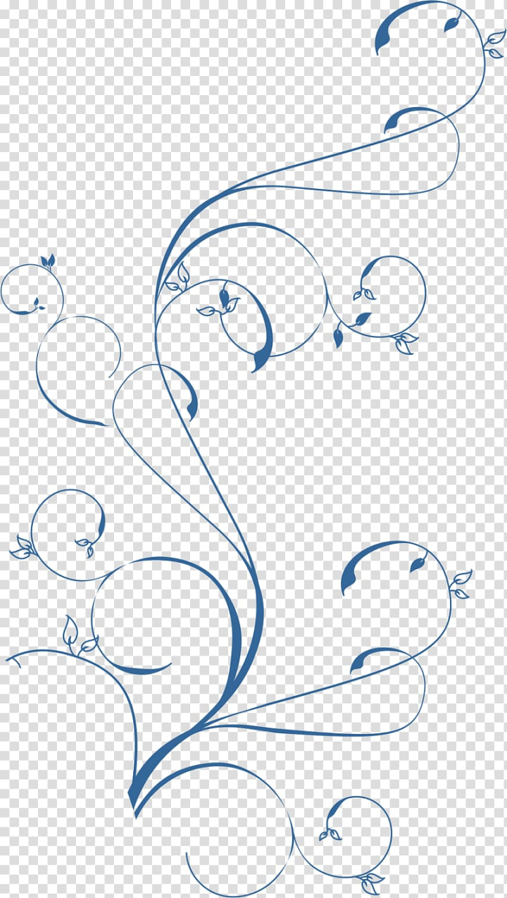 line,euclidean,pattern,blue,angle,white,text,shading,geometric pattern,abstract lines,flowers,line border,motif,nose,organism,pattern vector,point,area,ai,line vector,black and white,circle,curved lines,drawing,flower pattern,artwork,line art,wing,euclidean vector,vector - line,png clipart,free png,transparent background,free clipart,clip art,free download,png,comhiclipart