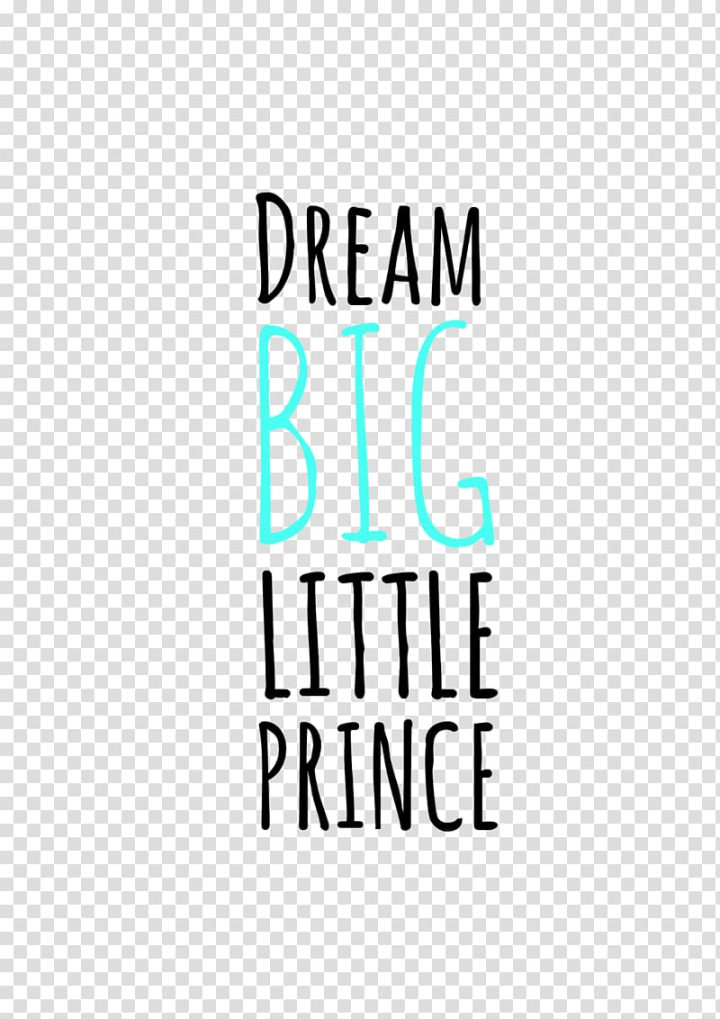 halloween,costume,de,com,little,prince,miscellaneous,text,poster,others,logo,area,pienimurto,line,idea,brand,writer,halloween costume,the little prince,png clipart,free png,transparent background,free clipart,clip art,free download,png,comhiclipart