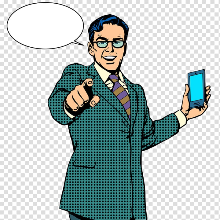 royalty,take,phone,man,png graphics,people,business man,phone icon,dialog,mobile phone,man silhouette,fictional character,royaltyfree,business,pop art,dialog box,mobile,professional,profession,technology,vision care,publisher,retro style,vector diagram,stock photography,running man,png decoration,communication,diagram,eyewear,box,gentleman,human behavior,leadership,objects,old man,decoration,businessperson,sales,holding,illustration,png clipart,free png,transparent background,free clipart,clip art,free download,png,comhiclipart