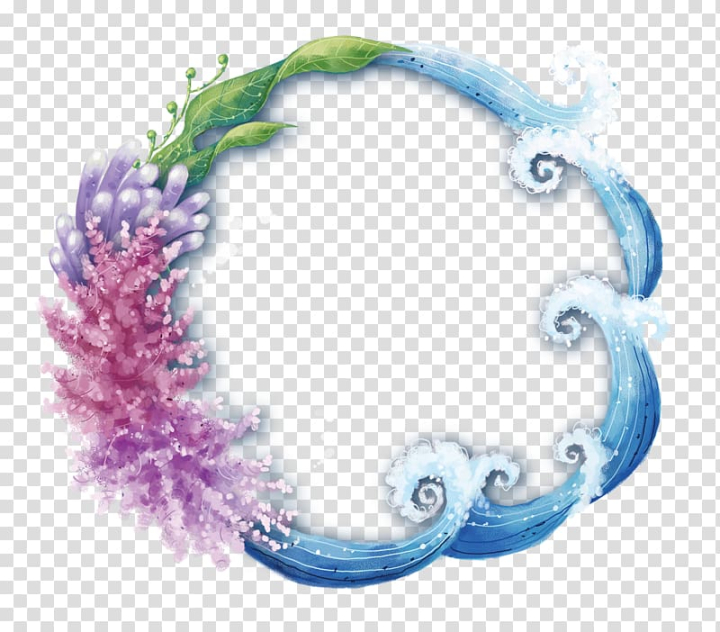 wind,wave,water,flower,effect,bracelet,flowers,underwater,sea anemone,seabed,water drop,water splash,watercolor flowers,sea,saltwater fish,pink flower,body jewelry,coral reef,dispersion,effect element,element,flower vector,jewellery,nature,android,ocean,wind wave,clownfish,water,flower,round,frame,png clipart,free png,transparent background,free clipart,clip art,free download,png,comhiclipart