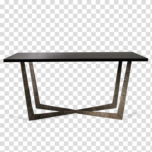 3d table clipart black