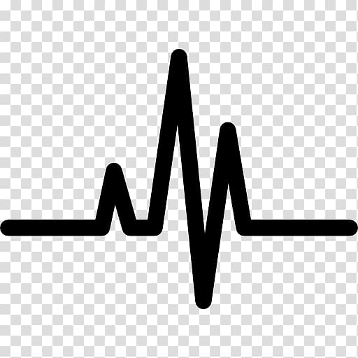 heart,rate,computer,icons,pulse,runtastic,pro,angle,text,logo,encapsulated postscript,medicine,brand,symbol,objects,line,black and white,heart rate,electrocardiography,computer icons,heart rate variability,png clipart,free png,transparent background,free clipart,clip art,free download,png,comhiclipart