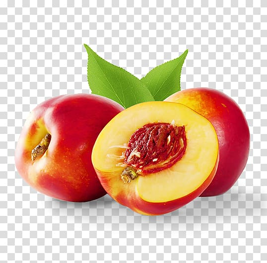 saturn,peach,natural foods,food,supermarket,grocery store,superfood,fruit  nut,stock photography,diet food,rosaceae,plum,online grocer,local food,apple,juice,nectarine,fruit,apricot,saturn peach,round,red,png clipart,free png,transparent background,free clipart,clip art,free download,png,comhiclipart