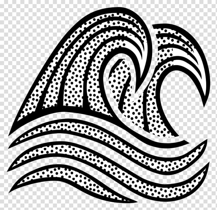 drawing,line,wave,monochrome,color,black,sound,wind wave,sea,symbol,tree,visual arts,wave vector,plant,nature,black and white,breaking wave,dispersion,headgear,line art,monochrome photography,wing,png clipart,free png,transparent background,free clipart,clip art,free download,png,comhiclipart