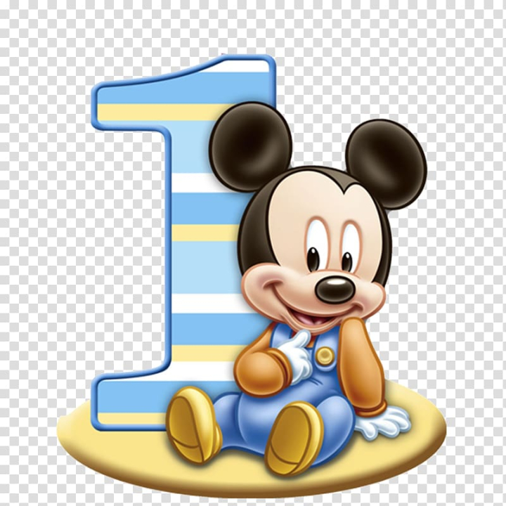mickey,mouse,minnie,birthday,party,child,heroes,carnivoran,dog like mammal,cartoon,technology,toy,party favor,mickey mouse clubhouse,animated cartoon,gift,walt disney company,mickey mouse,minnie mouse,birthday party,figure,number,illustration,png clipart,free png,transparent background,free clipart,clip art,free download,png,comhiclipart