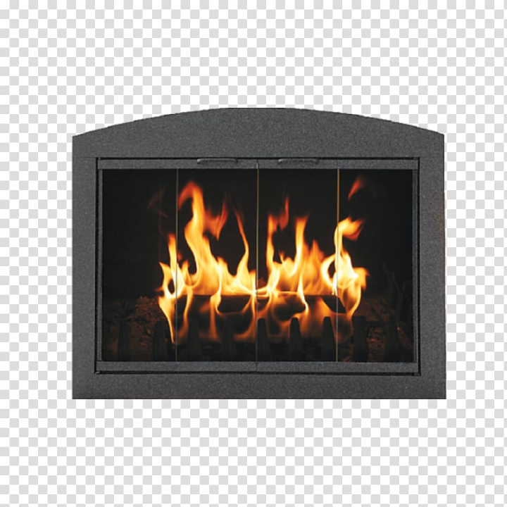 fireplace,sliding,glass,door,cricket,hearth,inc,chimney,sweep,stove,window,sticker,curtain,smoke,flame,woodburning stove,chimney sweep,wall,tableware,sliding glass door,house,heat,png clipart,free png,transparent background,free clipart,clip art,free download,png,comhiclipart