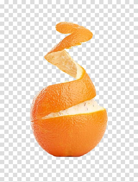 Orange zest Stock Photos, Royalty Free Orange zest Images