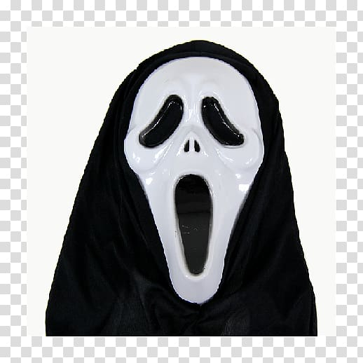 ghostface,halloween,costume,png clipart,free png,transparent background,free clipart,clip art,free download,png,comhiclipart