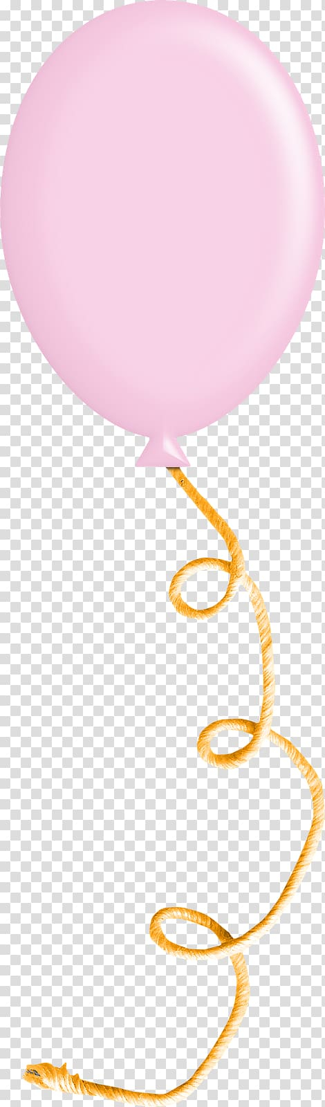 picasa,web,albums,album,holidays,text,happy birthday to you,balloon,typeface,anniversary,pink,line,circle,de,happy,gmail,globo,happy birthday,birthday,picasa web albums,party,drawing,png clipart,free png,transparent background,free clipart,clip art,free download,png,comhiclipart