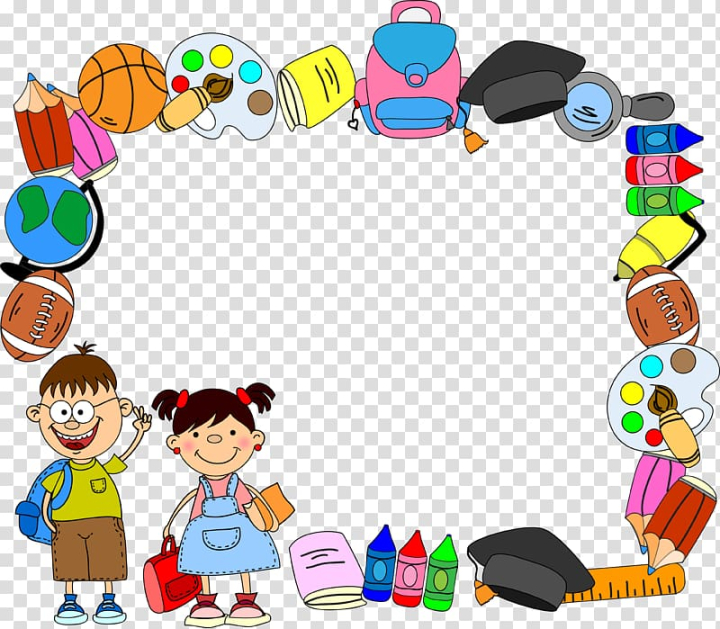 school,frames,cartoon,high school,teacher,preschool,area,play,line,human behavior,education  science,education,diploma,creativity,artwork,toy,picture frames,art - school,png clipart,free png,transparent background,free clipart,clip art,free download,png,comhiclipart