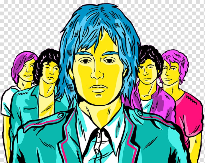 strokes,julian,casablancas,voidz,new,york,city,watercolor,stroke,miscellaneous,comics,album,friendship,others,human,cartoon,fictional character,girl,conversation,new york city,musical ensemble,male,music,ahj,smile,little joy,julian casablancas and the voidz,is this it,albert hammond jr,emotion,facial expression,fiction,graphic design,happiness,human behavior,yellow,png clipart,free png,transparent background,free clipart,clip art,free download,png,comhiclipart