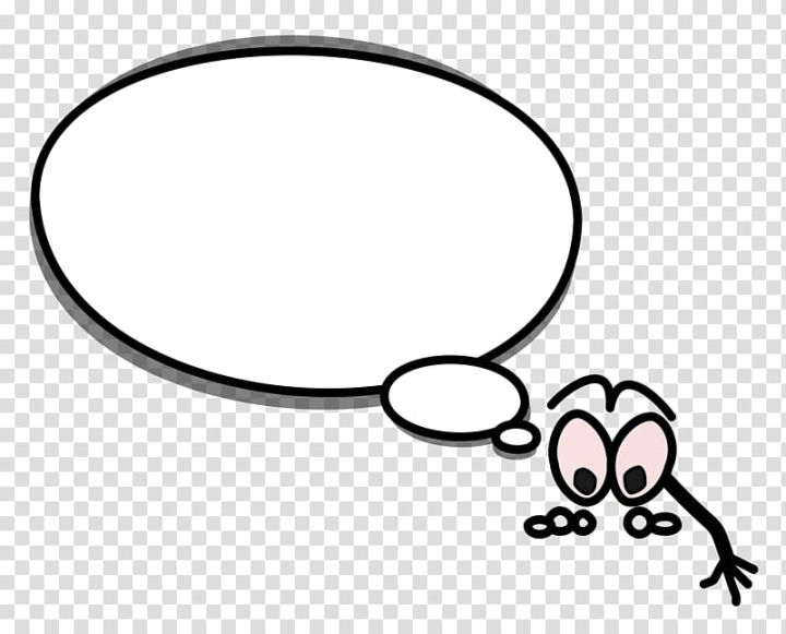 speech,balloon,comic,book,bulle,miscellaneous,comics,text,others,cartoon,royaltyfree,area,line art,line,drawing,circle,callout,bubble,body jewelry,black and white,thought,speech balloon,comic book,png clipart,free png,transparent background,free clipart,clip art,free download,png,comhiclipart
