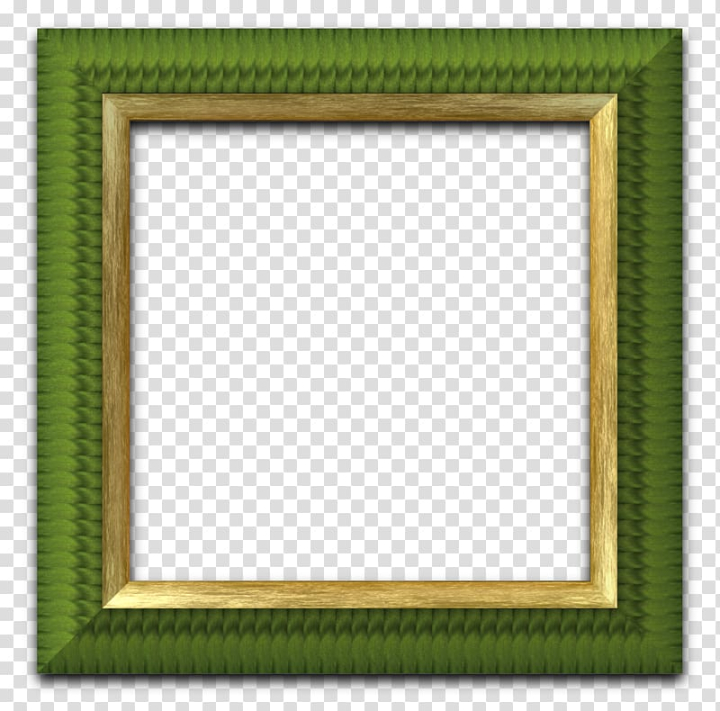 frames,golden,frame,miscellaneous,golden frame,others,grass,painting,picture frame,printmaking,area,line,green,gimp,computer icons,border frames,yellow,picture frames,square,rectangle,png clipart,free png,transparent background,free clipart,clip art,free download,png,comhiclipart