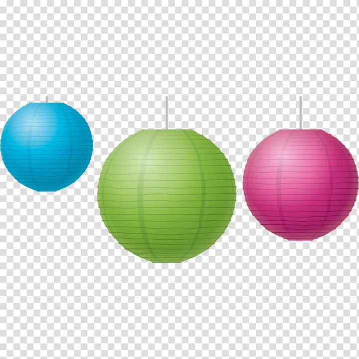 paper,lantern,decorative,lanterns,furniture,dryerase boards,color,sphere,light,teacher,interactive whiteboard,color solid,shabby chic,nature,decorative arts,green,classroom,lighting,paper lantern,png clipart,free png,transparent background,free clipart,clip art,free download,png,comhiclipart