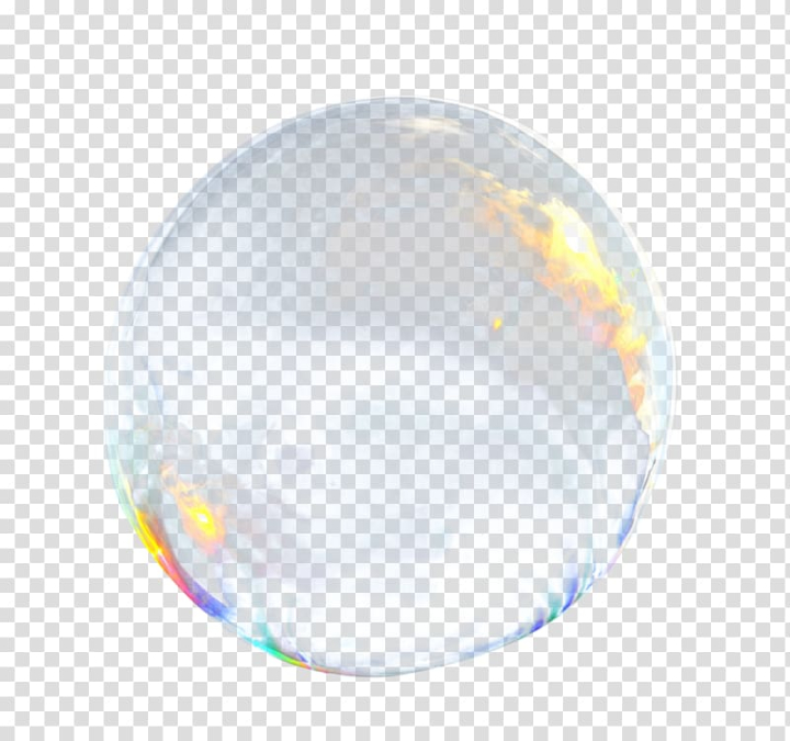 Download Bubbles Free PNG photo images and clipart