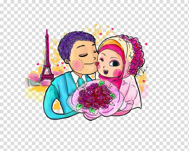 Buy Muslim Couple Mug customized Gift muslim Wedding Gift couple Gift  muslim Anniversary Giftnikah Gift couple Set Mug Eid Giftpakistani Online  in India - Etsy