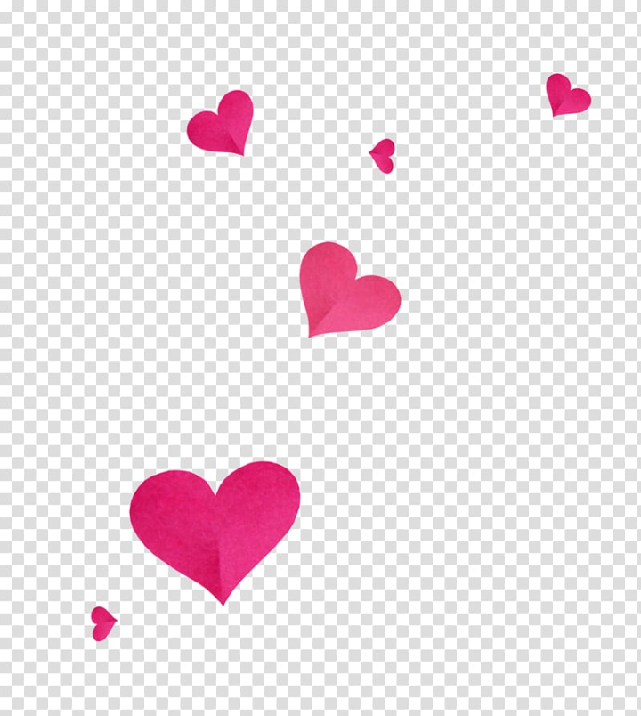 valentine,day,heart,red,pink m,petal,pink,red heart,valentine s day,love,valentine\'s day,magenta,font,png clipart,free png,transparent background,free clipart,clip art,free download,png,comhiclipart