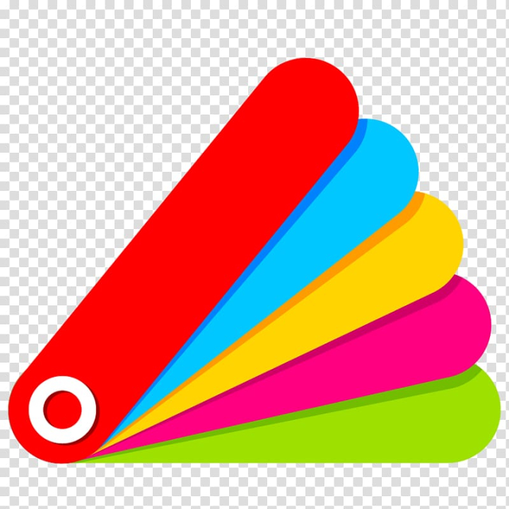 Gratis Logo PNG Transparent Images Free Download, Vector Files