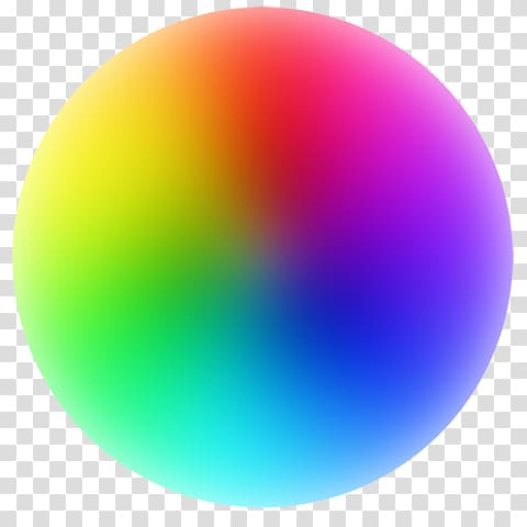 spectral,color,visible,spectrum,white,effect,atmosphere,orange,computer wallpaper,sphere,warehouse,magenta,disco,rgb color model,recurrent neural network,nature,artificial neural network,hopfield network,hire,disco party,color wheel,circle,ball,yellow,light,spectral color,visible spectrum,png clipart,free png,transparent background,free clipart,clip art,free download,png,comhiclipart
